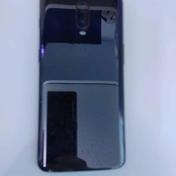 OnePlus 6t - Picture 3 of 5